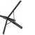 Fotopro TL-803 - mini statyw i selfie stick 2w1 do smartfona